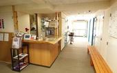Туры в отель Kyoto Uraraka Guest House