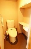 Туры в отель Kyoto Uraraka Guest House