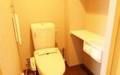 Туры в отель Kyoto Uraraka Guest House