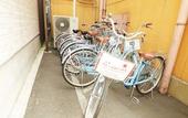 Туры в отель Kyoto Uraraka Guest House