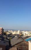 Туры в отель Kyoto Uraraka Guest House