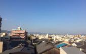 Туры в отель Kyoto Uraraka Guest House