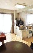 Туры в отель Kyoto Uraraka Guest House