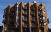 Туры в отель Kyoto Uraraka Guest House