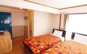 Туры в отель Kyoto Uraraka Guest House