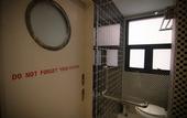 Туры в отель Collection O Jasaen Stylish Unique Hotel