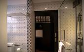Туры в отель Collection O Jasaen Stylish Unique Hotel