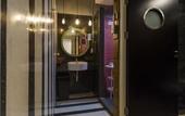 Туры в отель Collection O Jasaen Stylish Unique Hotel