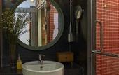 Туры в отель Collection O Jasaen Stylish Unique Hotel