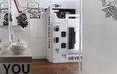 Туры в отель Collection O Jasaen Stylish Unique Hotel