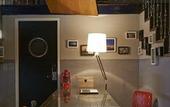 Туры в отель Collection O Jasaen Stylish Unique Hotel