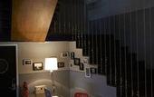 Туры в отель Collection O Jasaen Stylish Unique Hotel
