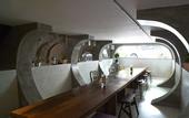 Туры в отель Collection O Jasaen Stylish Unique Hotel