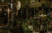 Туры в отель Collection O Jasaen Stylish Unique Hotel