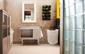 Туры в отель Collection O Jasaen Stylish Unique Hotel