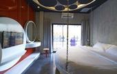Туры в отель Collection O Jasaen Stylish Unique Hotel