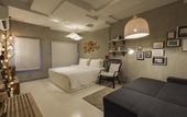 Туры в отель Collection O Jasaen Stylish Unique Hotel