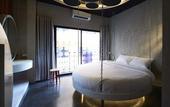 Туры в отель Collection O Jasaen Stylish Unique Hotel