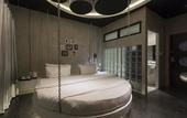 Туры в отель Collection O Jasaen Stylish Unique Hotel