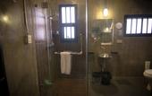 Туры в отель Collection O Jasaen Stylish Unique Hotel