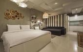 Туры в отель Collection O Jasaen Stylish Unique Hotel