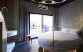 Туры в отель Collection O Jasaen Stylish Unique Hotel
