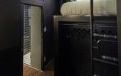 Туры в отель Collection O Jasaen Stylish Unique Hotel
