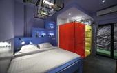 Туры в отель Collection O Jasaen Stylish Unique Hotel