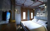 Туры в отель Collection O Jasaen Stylish Unique Hotel