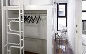 Туры в отель Collection O Jasaen Stylish Unique Hotel