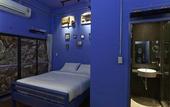 Туры в отель Collection O Jasaen Stylish Unique Hotel