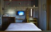 Туры в отель Collection O Jasaen Stylish Unique Hotel