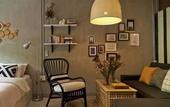 Туры в отель Collection O Jasaen Stylish Unique Hotel