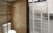 Туры в отель Collection O Jasaen Stylish Unique Hotel
