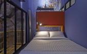 Туры в отель Collection O Jasaen Stylish Unique Hotel