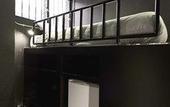 Туры в отель Collection O Jasaen Stylish Unique Hotel