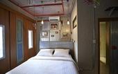 Туры в отель Collection O Jasaen Stylish Unique Hotel