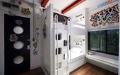 Туры в отель Collection O Jasaen Stylish Unique Hotel