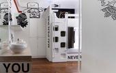 Туры в отель Collection O Jasaen Stylish Unique Hotel