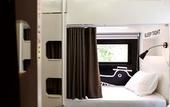Туры в отель Collection O Jasaen Stylish Unique Hotel