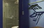 Туры в отель Collection O Jasaen Stylish Unique Hotel