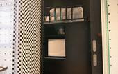 Туры в отель Collection O Jasaen Stylish Unique Hotel