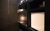 Туры в отель Collection O Jasaen Stylish Unique Hotel