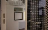 Туры в отель Collection O Jasaen Stylish Unique Hotel