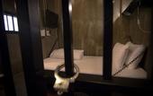 Туры в отель Collection O Jasaen Stylish Unique Hotel
