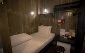 Туры в отель Collection O Jasaen Stylish Unique Hotel
