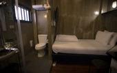 Туры в отель Collection O Jasaen Stylish Unique Hotel
