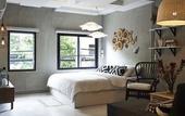 Туры в отель Collection O Jasaen Stylish Unique Hotel