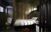 Туры в отель Collection O Jasaen Stylish Unique Hotel