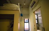Туры в отель Collection O Jasaen Stylish Unique Hotel